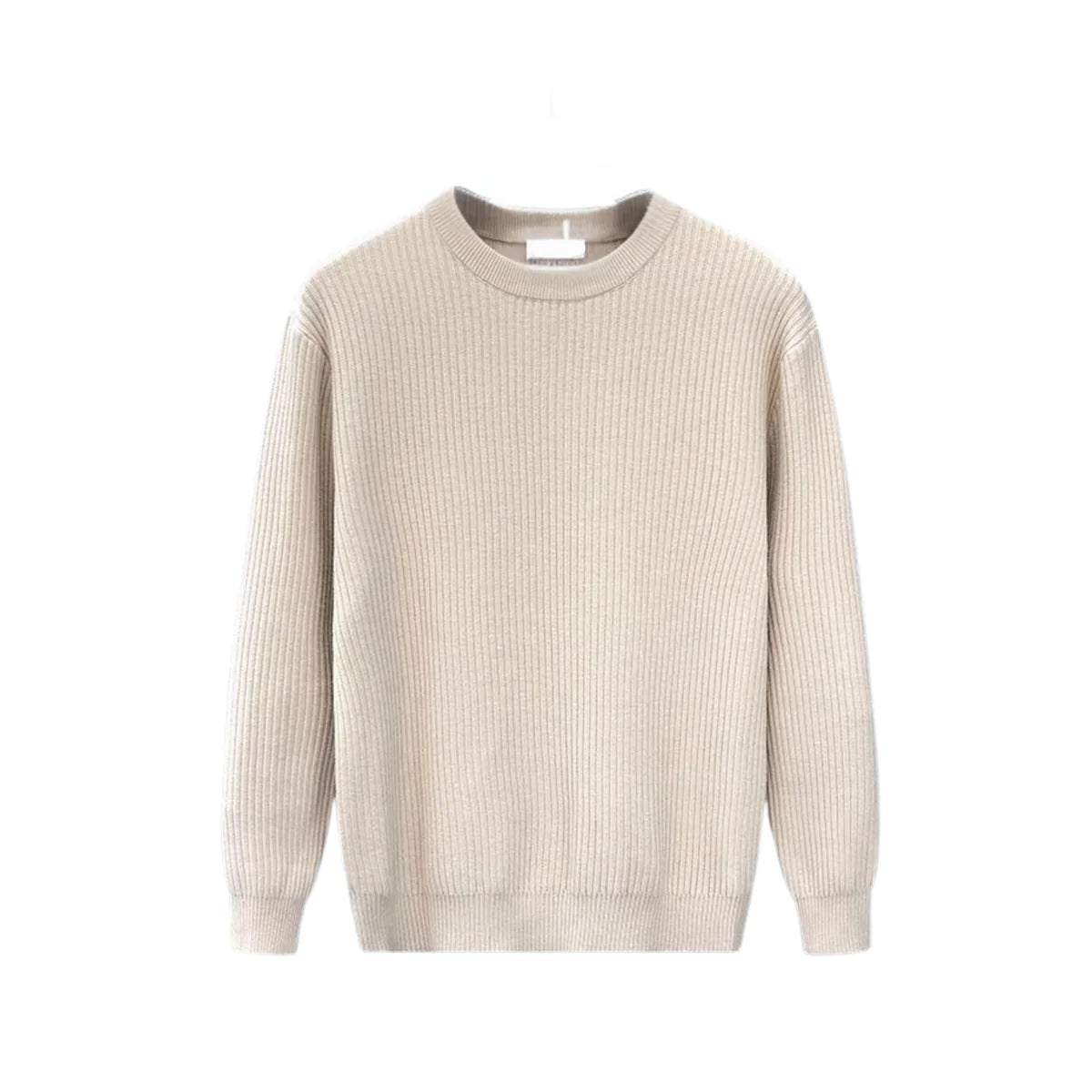 FURMO - Stone Knit Sweater