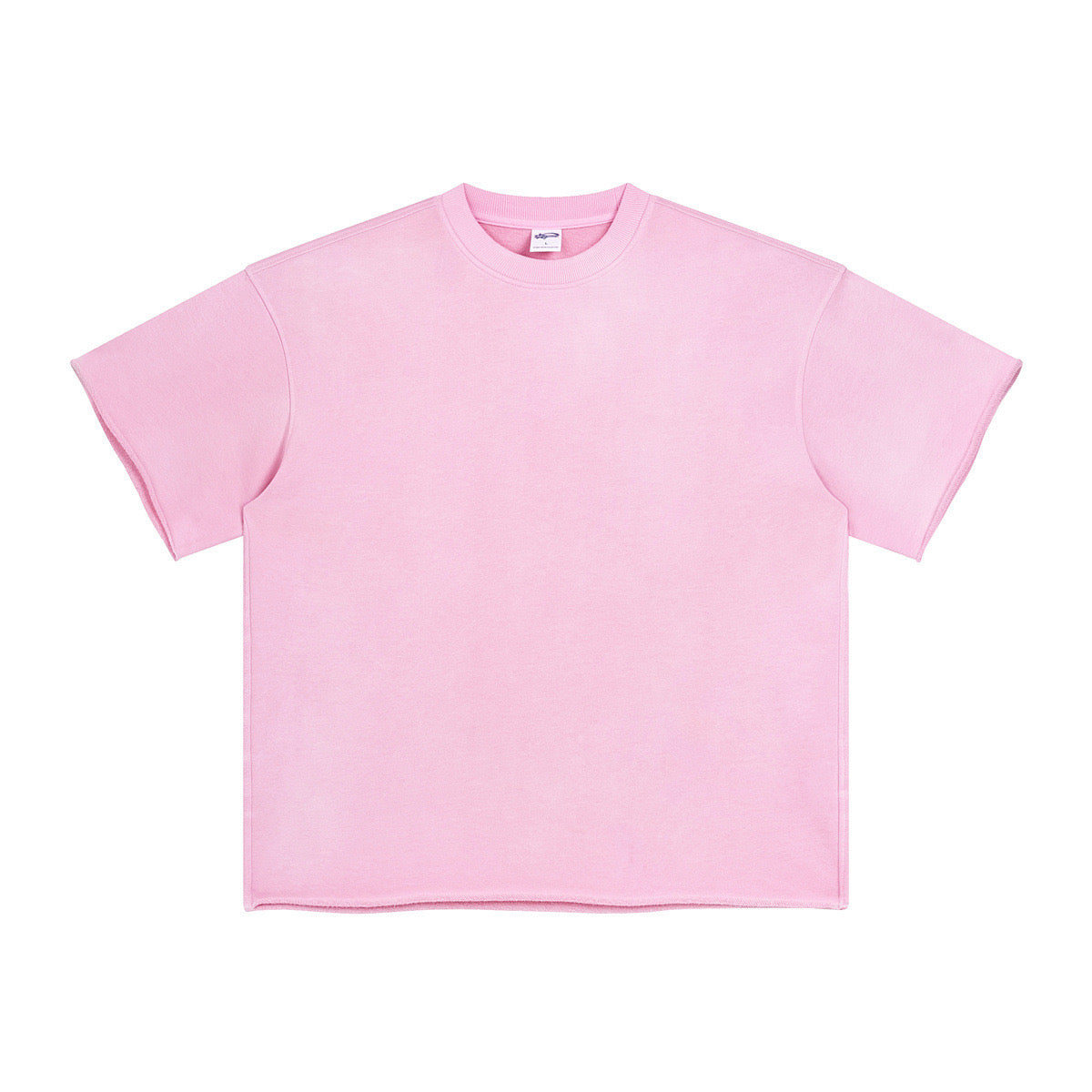 FURMO - Washed Tee