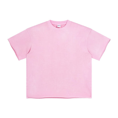 FURMO - Washed Tee