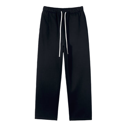 FURMO - Straight Joggers