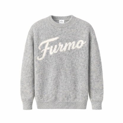 FURMO - Classic Sweater