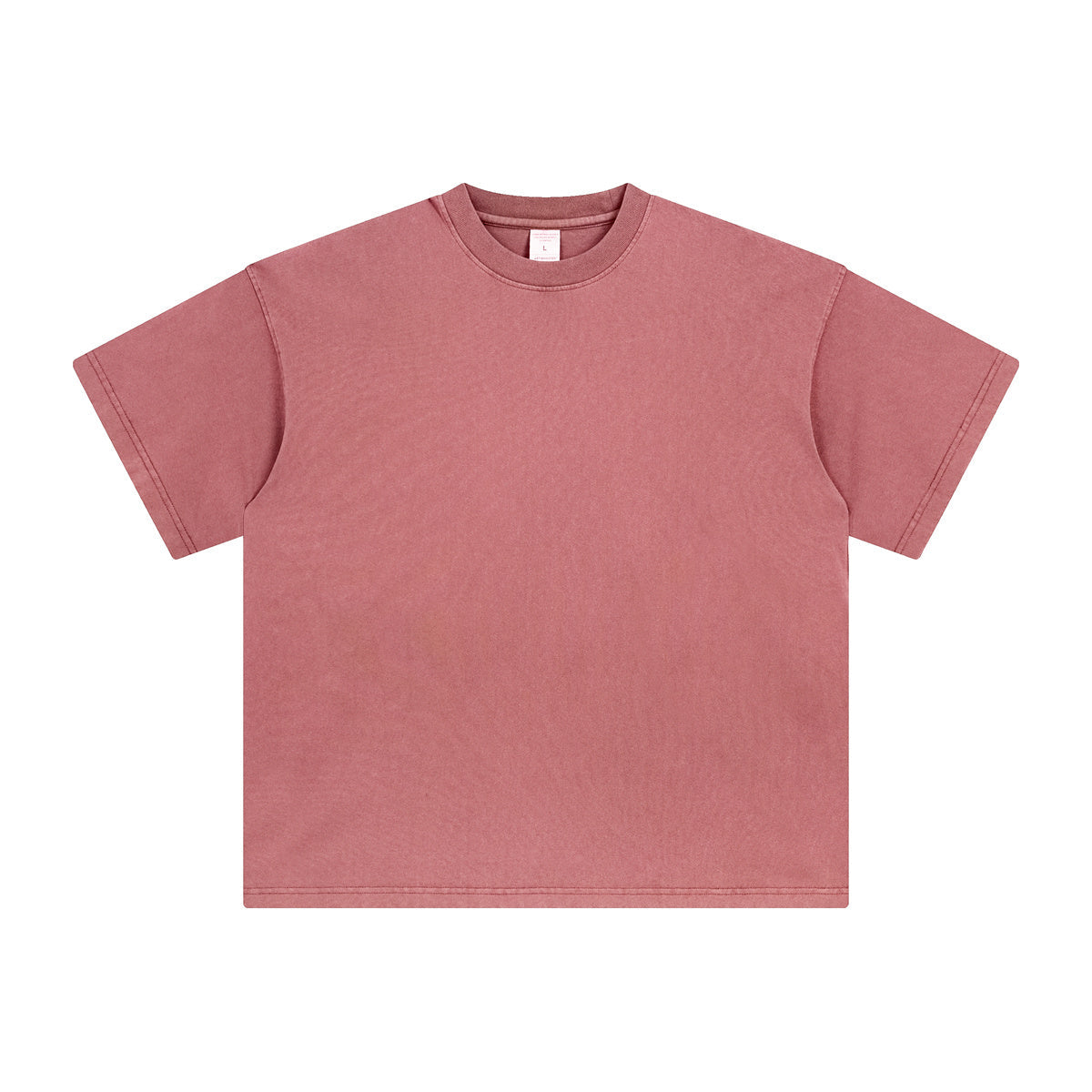 FURMO - Everyday Tee
