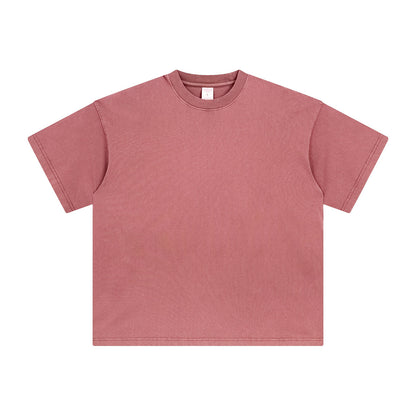 FURMO - Everyday Tee