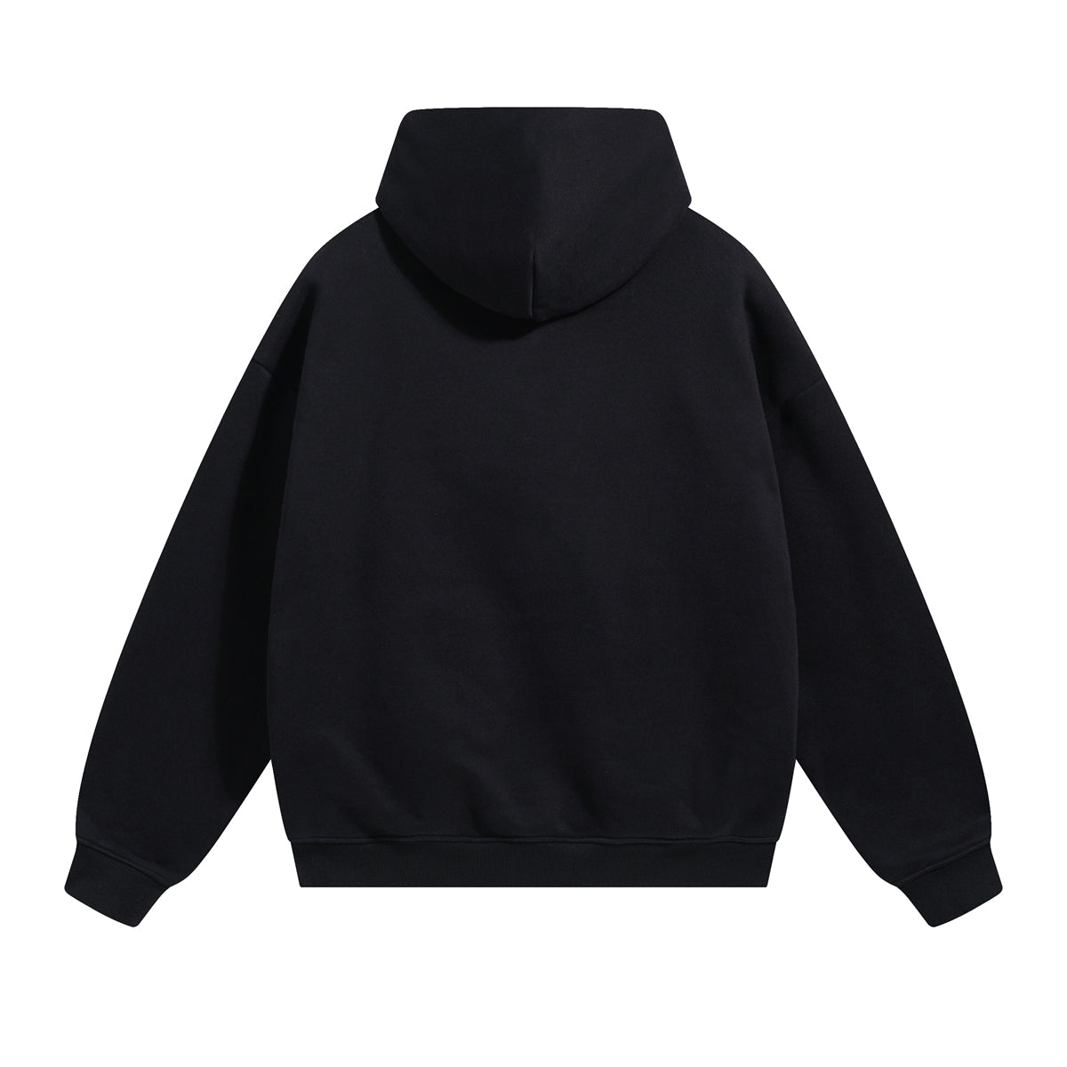 FURMO - Heavyweight Hoodie
