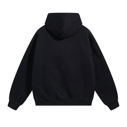 FURMO - Heavyweight Hoodie