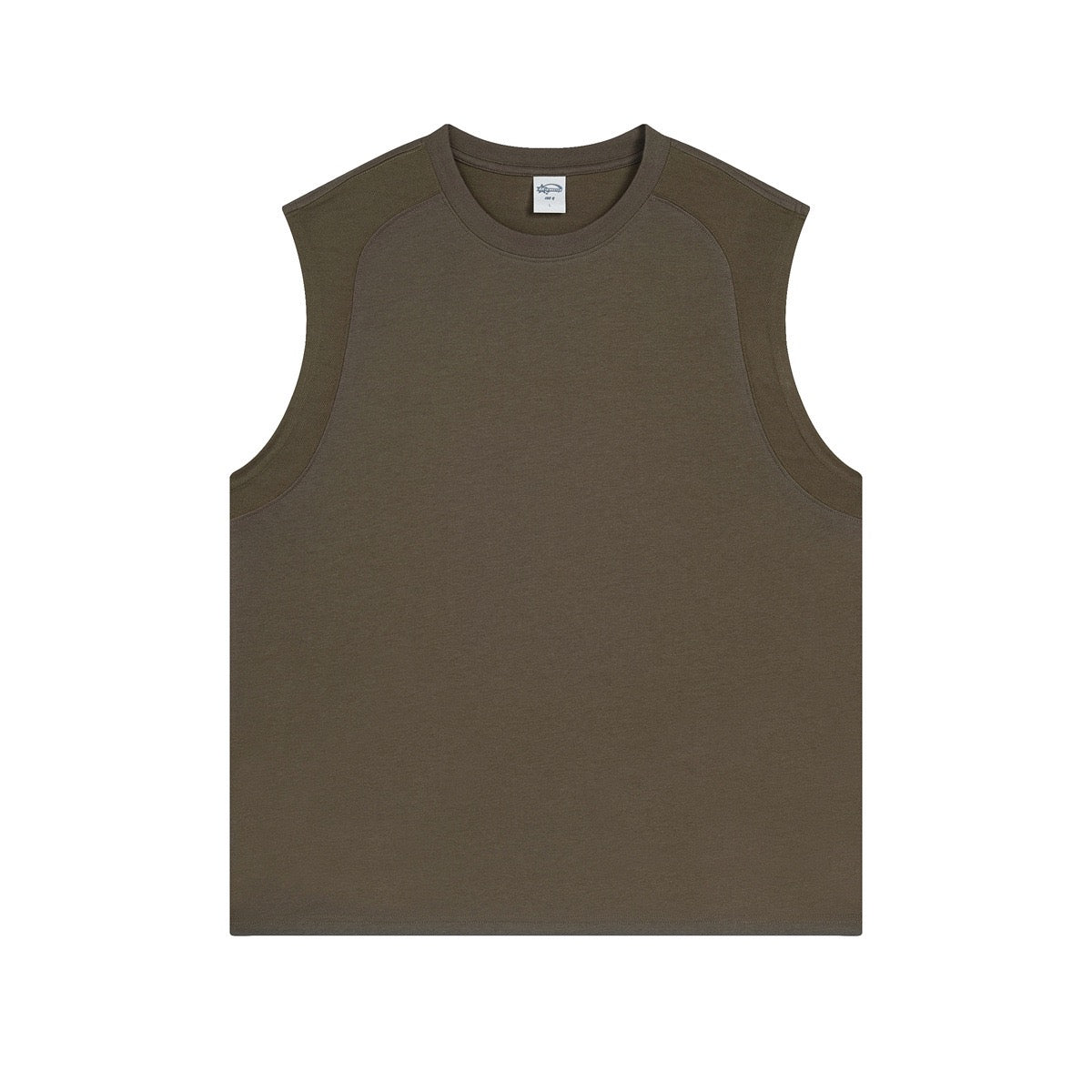 FURMO - Core Sleeveless