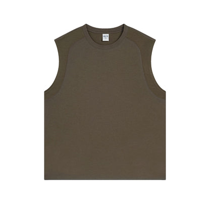 FURMO - Core Sleeveless