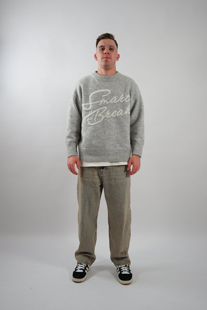FURMO – Smart Break Knit