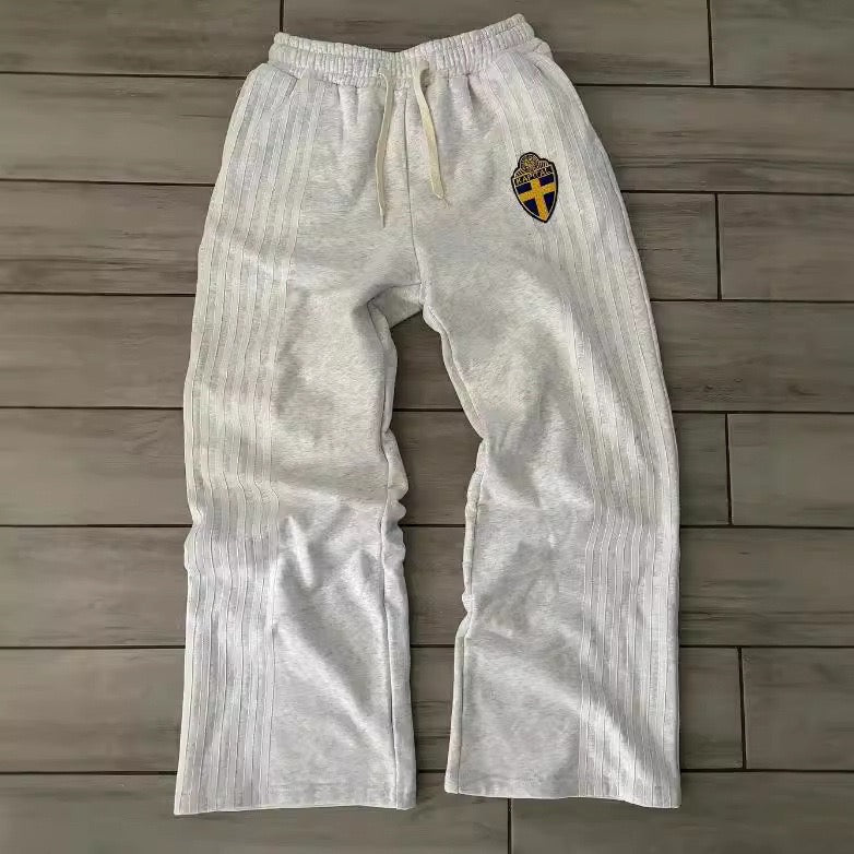 FURMO - Schweden Tracksuit