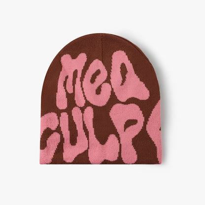 FURMO – MELT Beanie