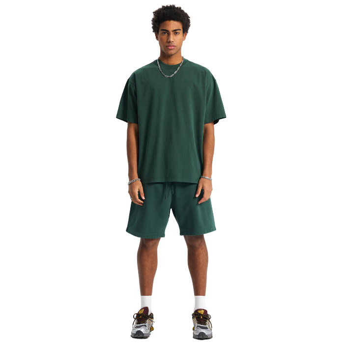 FURMO - Everyday Tee