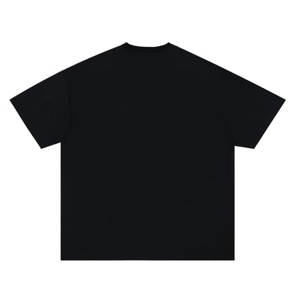 FURMO – Tactical Illusion Tee