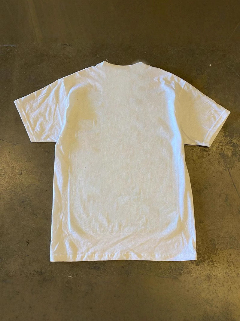 FURMO – Borzoi Graphic Tee