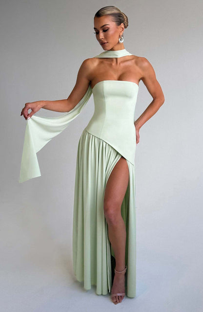 Furmo - Élégance Dress