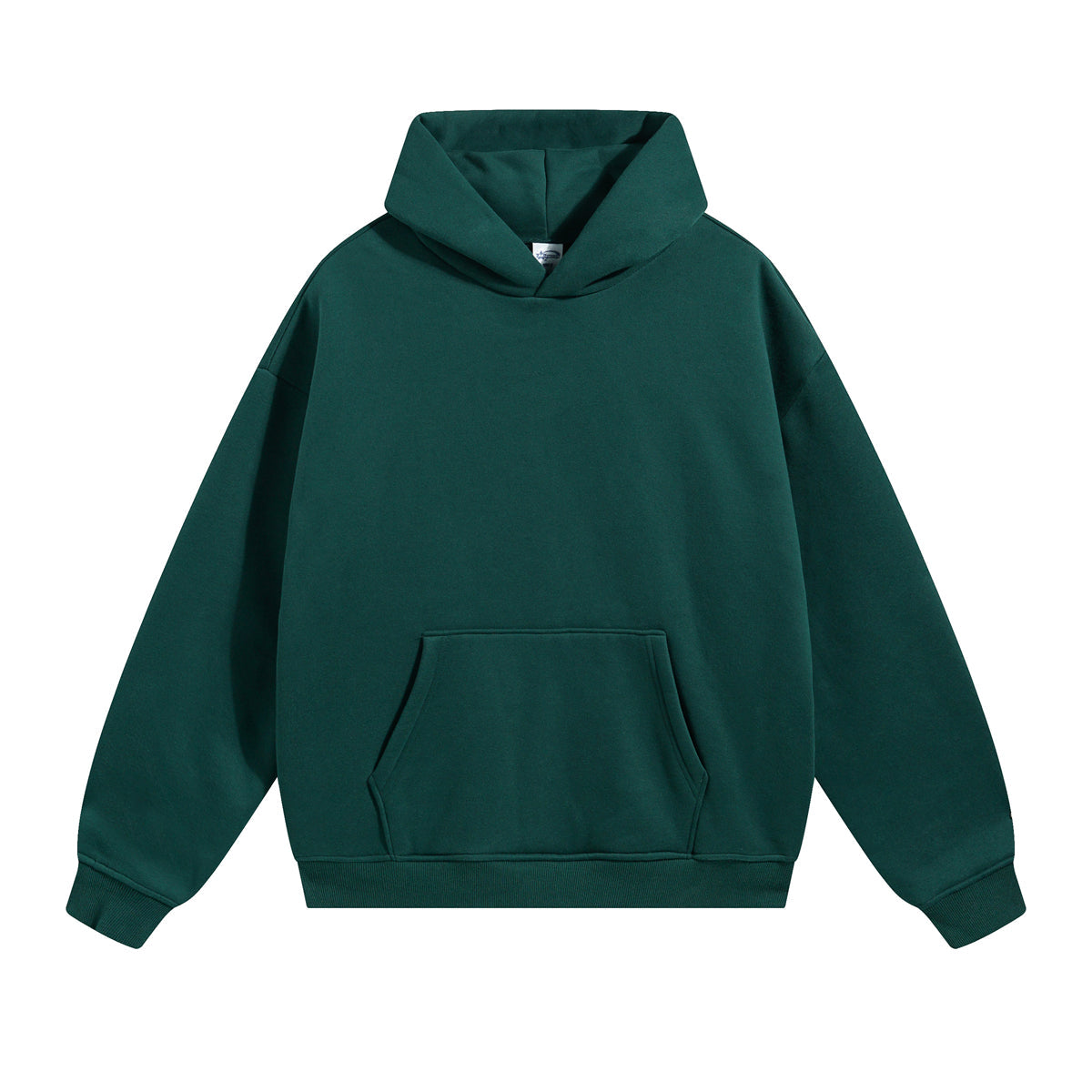 FURMO - Heavyweight Hoodie