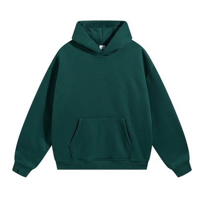 FURMO - Heavyweight Hoodie