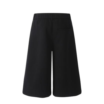 FURMO – Basic Jorts
