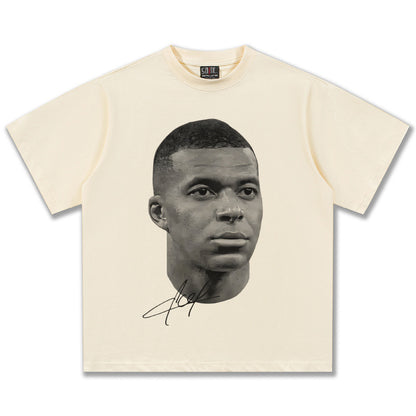 FURMO - Speedburst 10 Tee