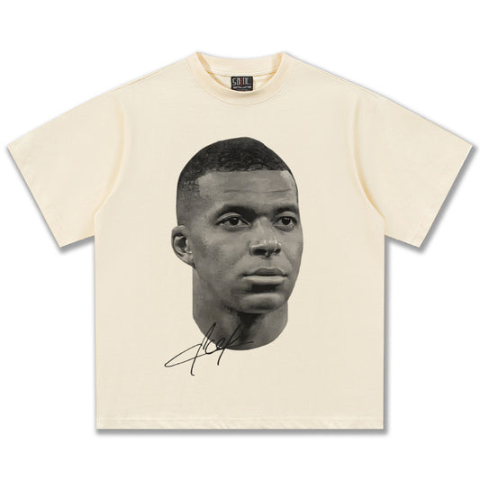 FURMO - Speedburst 10 Tee
