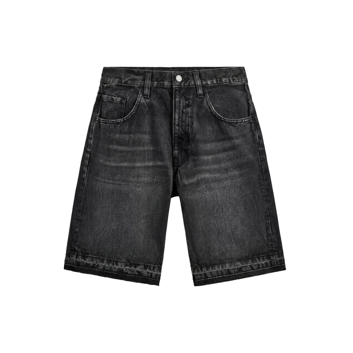 FURMO - Azar Shorts
