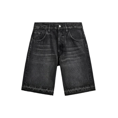FURMO - Azar Shorts