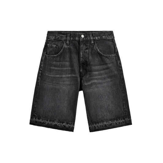 FURMO - Azar Shorts