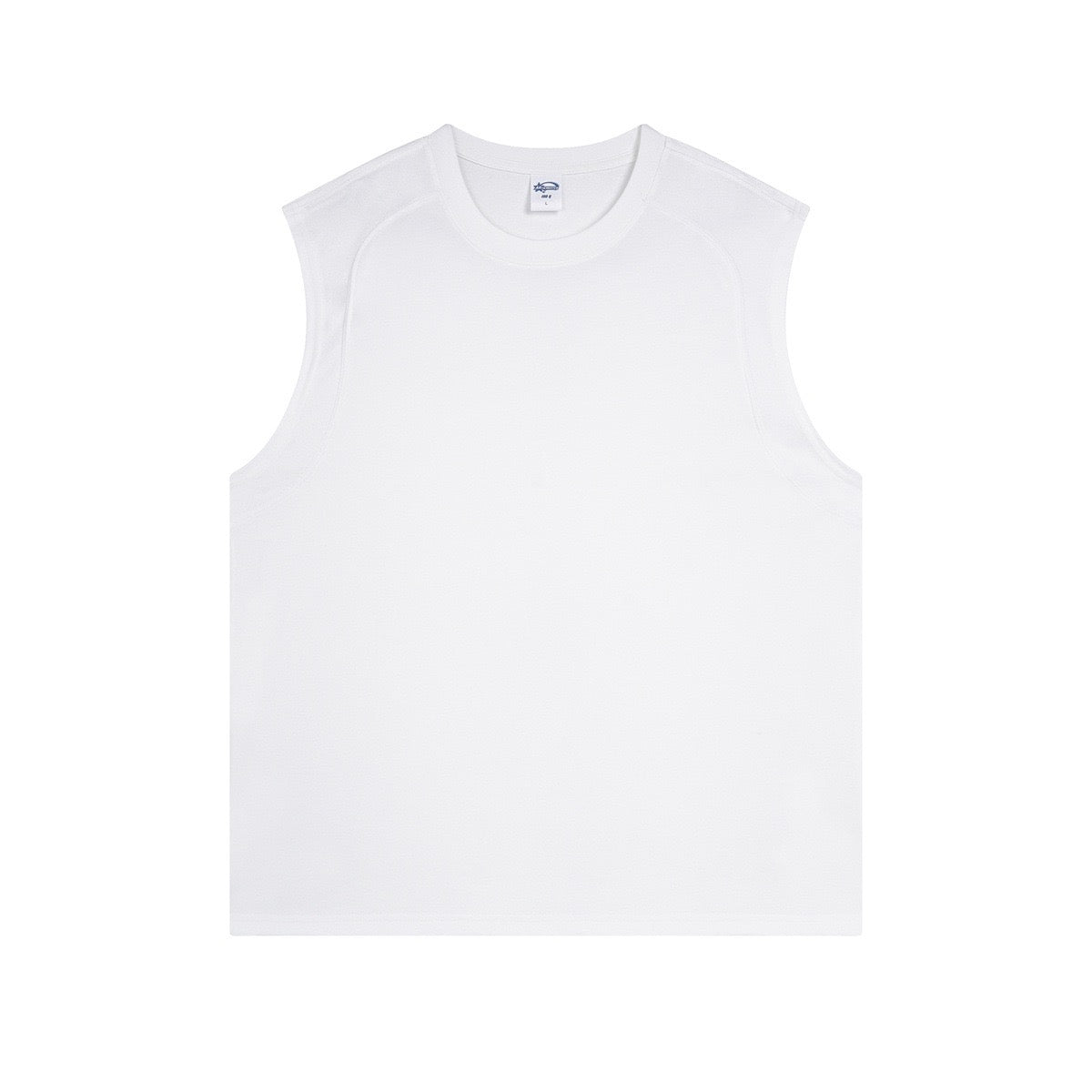 FURMO - Core Sleeveless