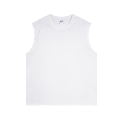 FURMO - Core Sleeveless