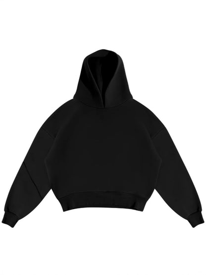 FURMO - Minimalist Tracksuit Hoodie + Jogger