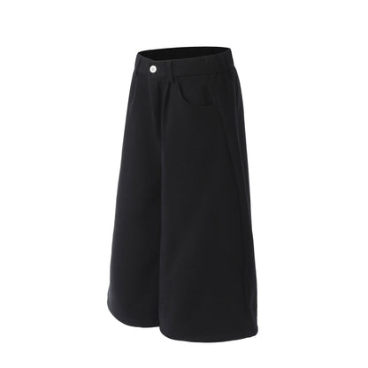 FURMO – Basic Jorts