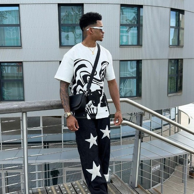 FURMO – Meltdown Lovers Tee