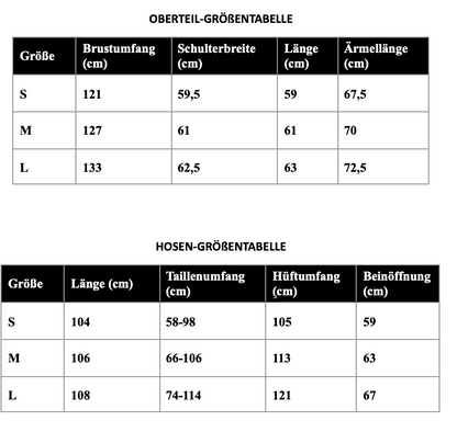 FURMO - Oversized Vintage “DEFY” Tracksuit