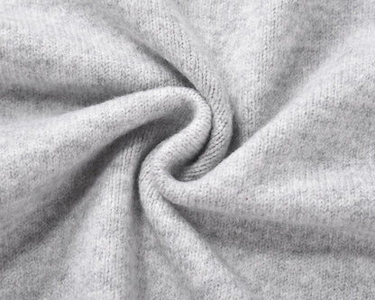 FURMO – Smart Break Knit