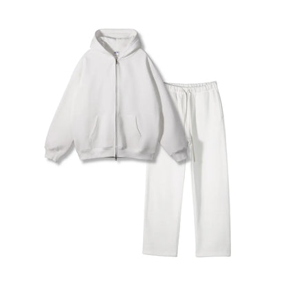 FURMO - ZIP Tracksuit