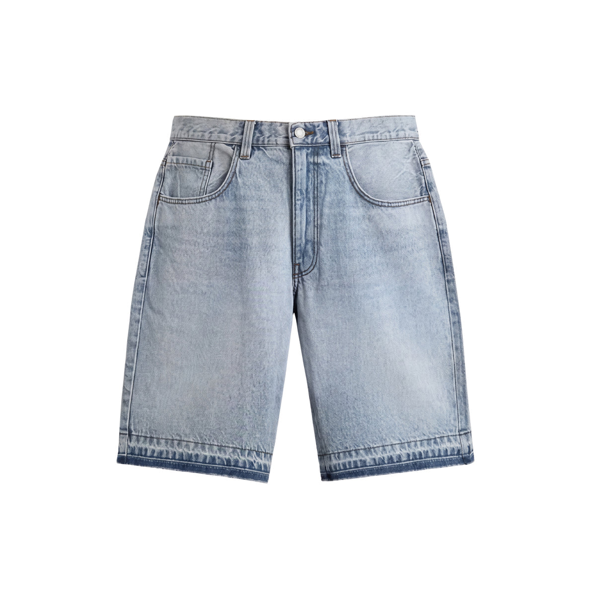 FURMO - Azar Shorts