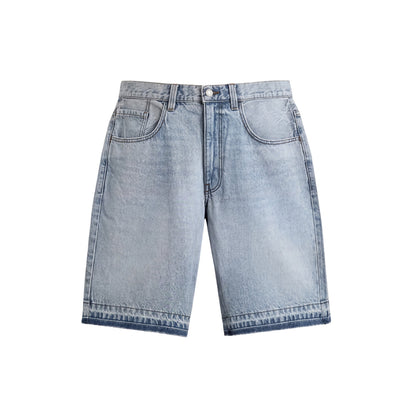 FURMO - Azar Shorts