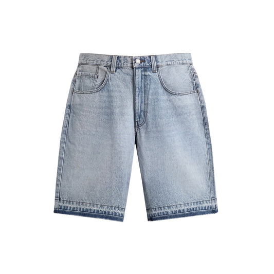 FURMO - Azar Shorts