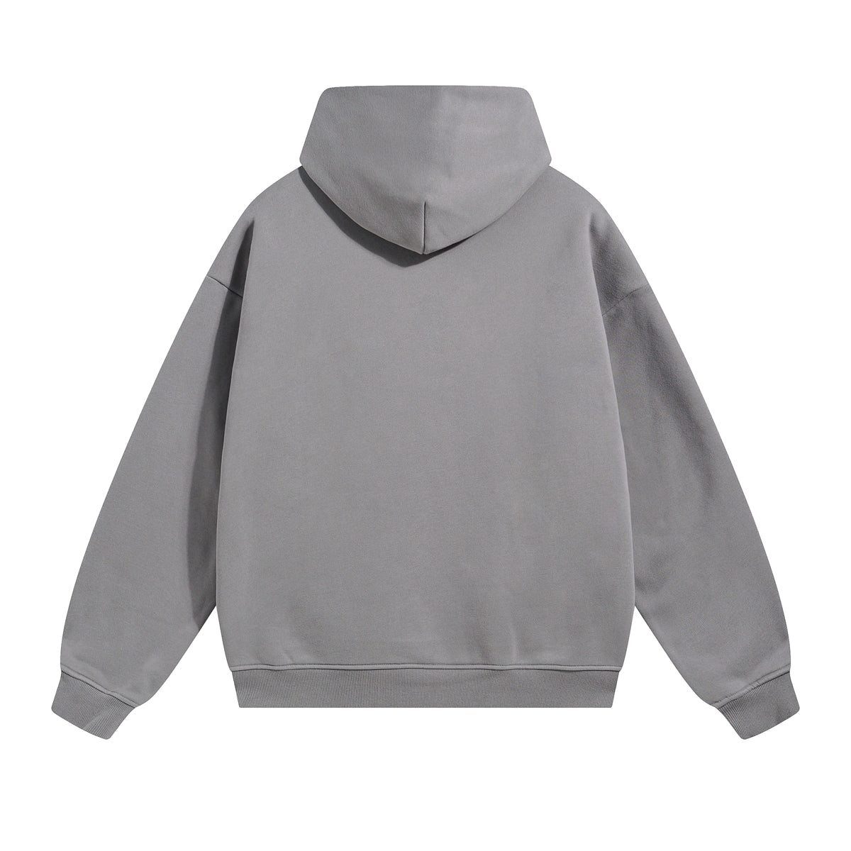 FURMO - Heavyweight Hoodie