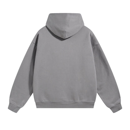 FURMO - Heavyweight Hoodie