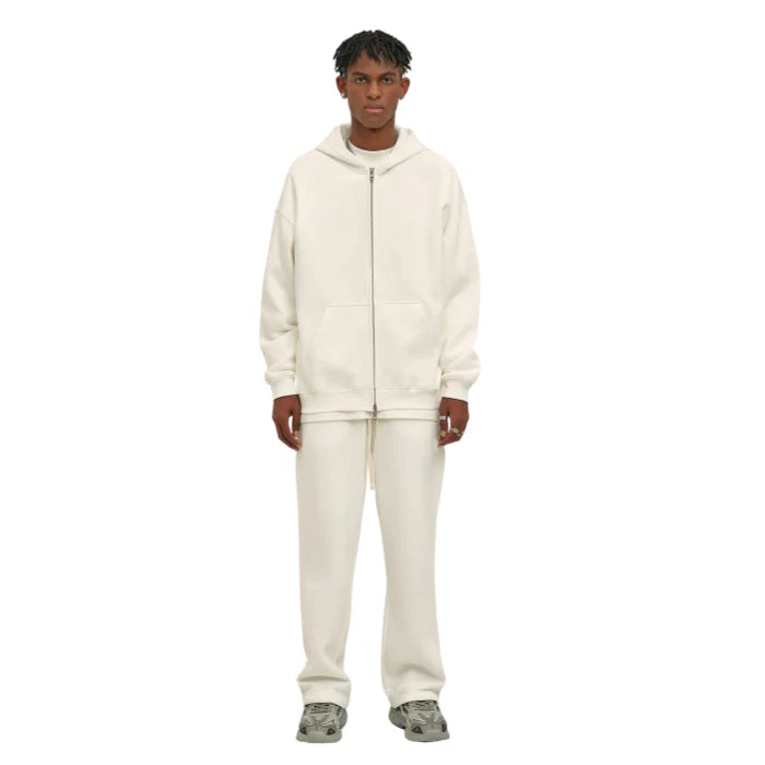 FURMO - ZIP Tracksuit