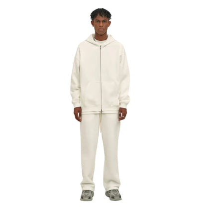 FURMO - ZIP Tracksuit