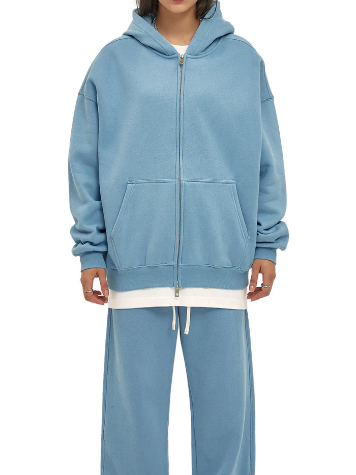 FURMO - ZIP Tracksuit