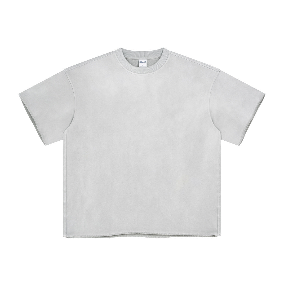 FURMO - Washed Tee