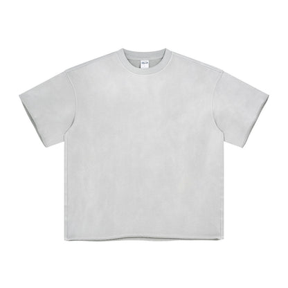 FURMO - Washed Tee