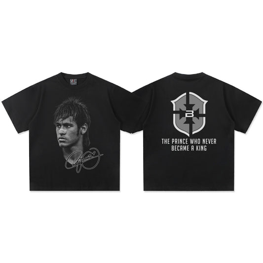 FURMO – THE PRINCE Tee