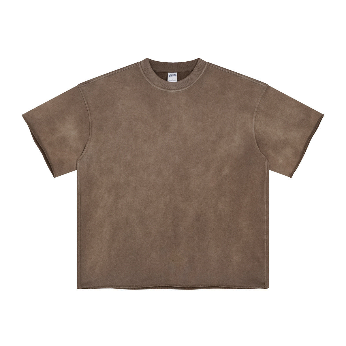FURMO - Washed Tee