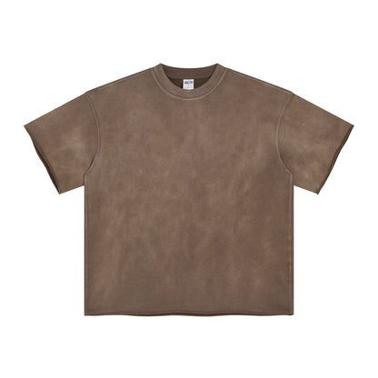FURMO - Washed Tee