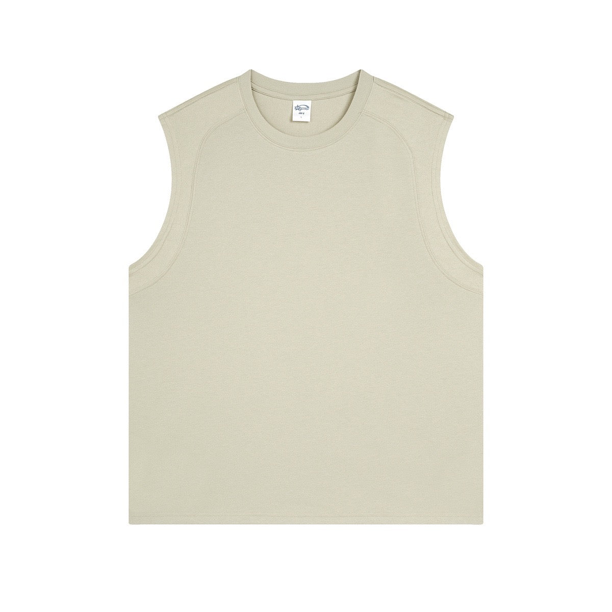 FURMO - Core Sleeveless