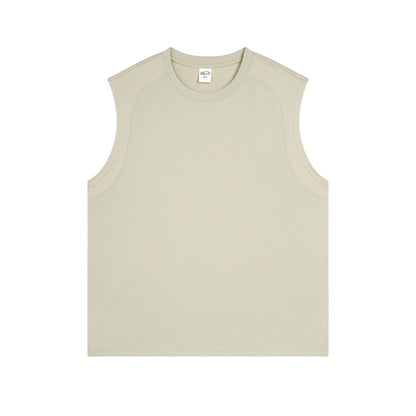 FURMO - Core Sleeveless