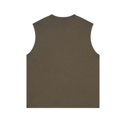 FURMO - Core Sleeveless